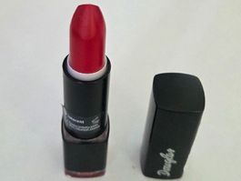 Rouge à Lèvres Douglas - Matte Lipstick 14 Innocent