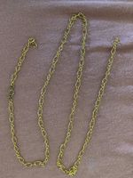 Kette
