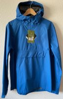 EKESKOG 2.5L ANORAK Men