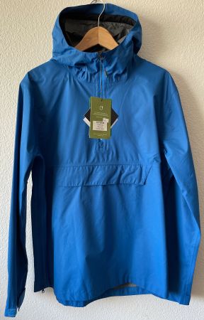 EKESKOG 2.5L ANORAK Men