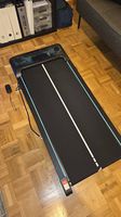 Walking Pad / Wie neu