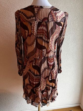 Bash Kleid size 1