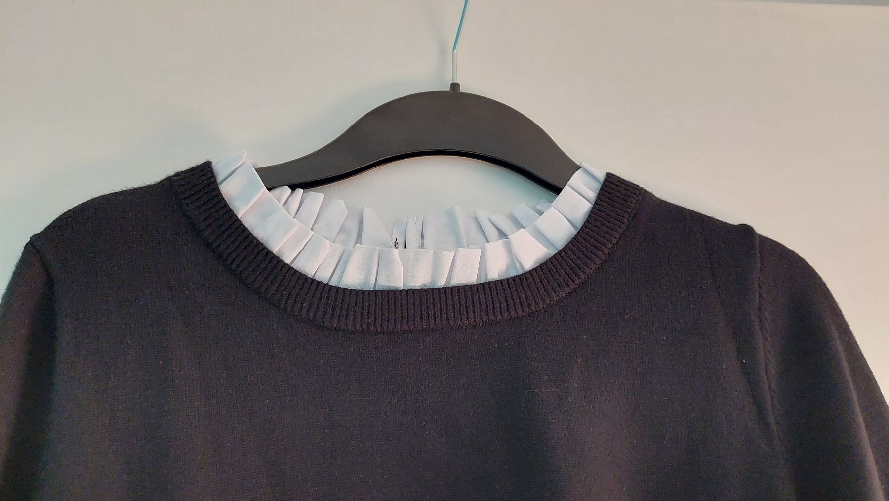 Maglioni & Felpe: Pullover – Nuovo (secondo la descrizione) da Zürich venduto da Cindarel 1