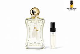 Parfums de Marly - Meliora - 5 ml Original Abfüllung