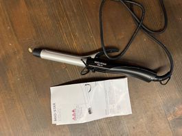 MIO:STAR Curl 200 Lockenstab