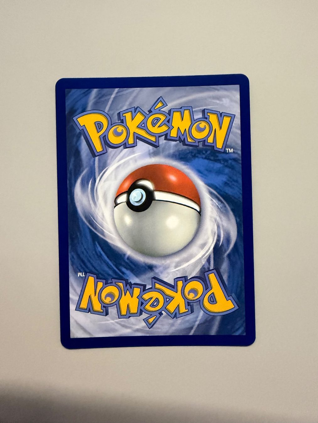 Pokémon Carte collezionabili: Mismagius EX 036/094 – Nuovo (secondo la descrizione) da Niederhasli venduto da tcgpoint 1