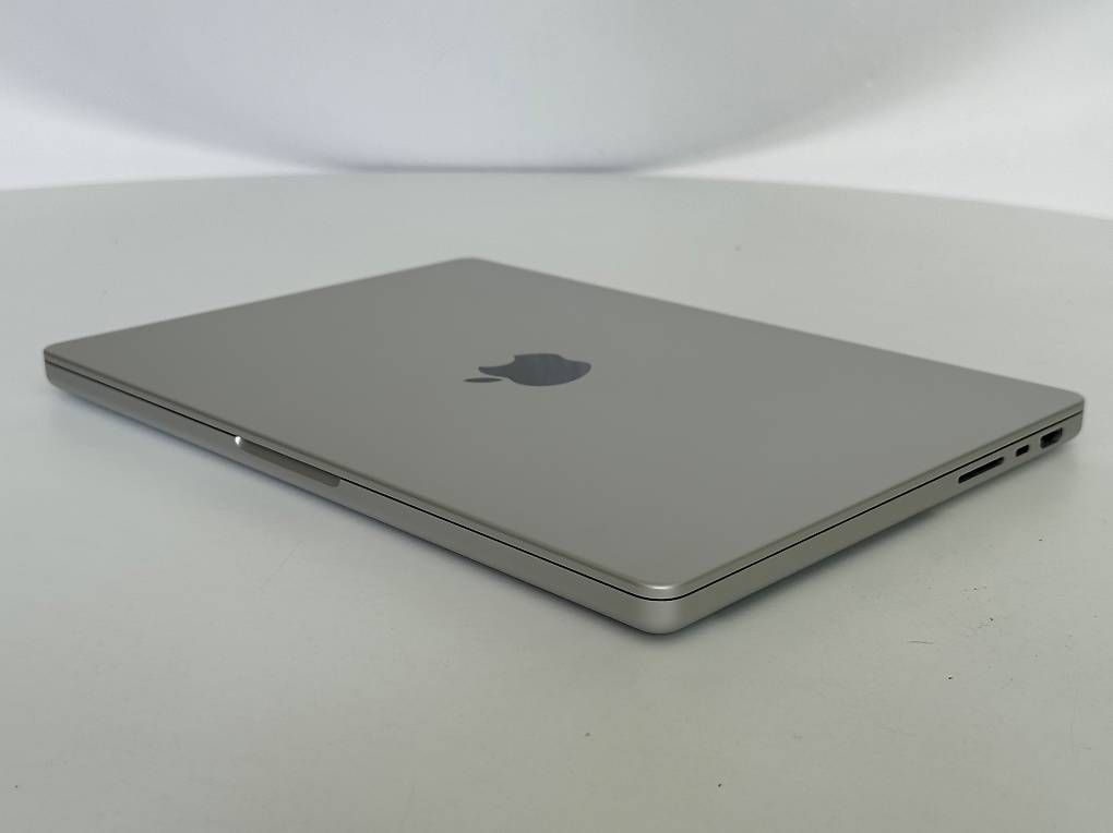 Notebook: MacBook Pro M2 Max - 64GB RAM - 1TB - 12 Core - 30 Core GPU – Usato da Zürich venduto da Phippolino 1