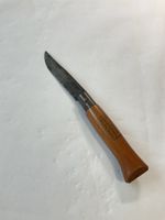 Ancien couteau opinel, Numéro 7 