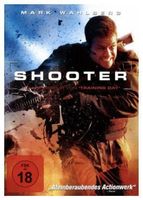 Shooter (DVD)