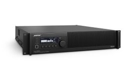 Amplificateur Professionel Bose PM8500