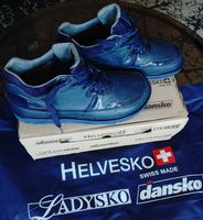 Damenschuhe "Dansko" (Dänemark) Herbst/Winter Gr. 41