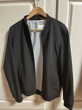 Roy Robson Bomberjacke (Gr M)