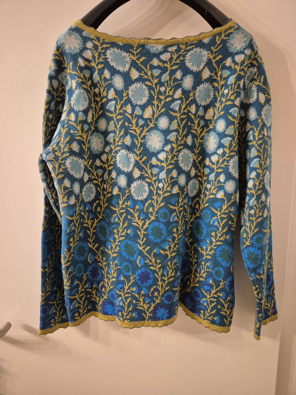 Deerberg Pulls & Sweat-shirts: Deerberg Pullover Gr. L – D'occasion à Thalwil par Coco2025 1
