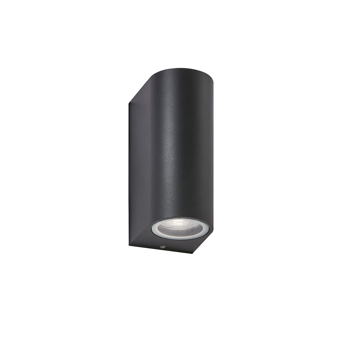 Lampen: LED Aussen Wandleuchte, IP44, 15 cm Höhe – Neu (gemäss Beschreibung) aus Kreuzlingen von Smart-Light 1
