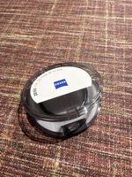 Zeiss T* UV Filter 52 mm