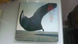 CD Maxi Singel Pink Floyd High Hopes 1994