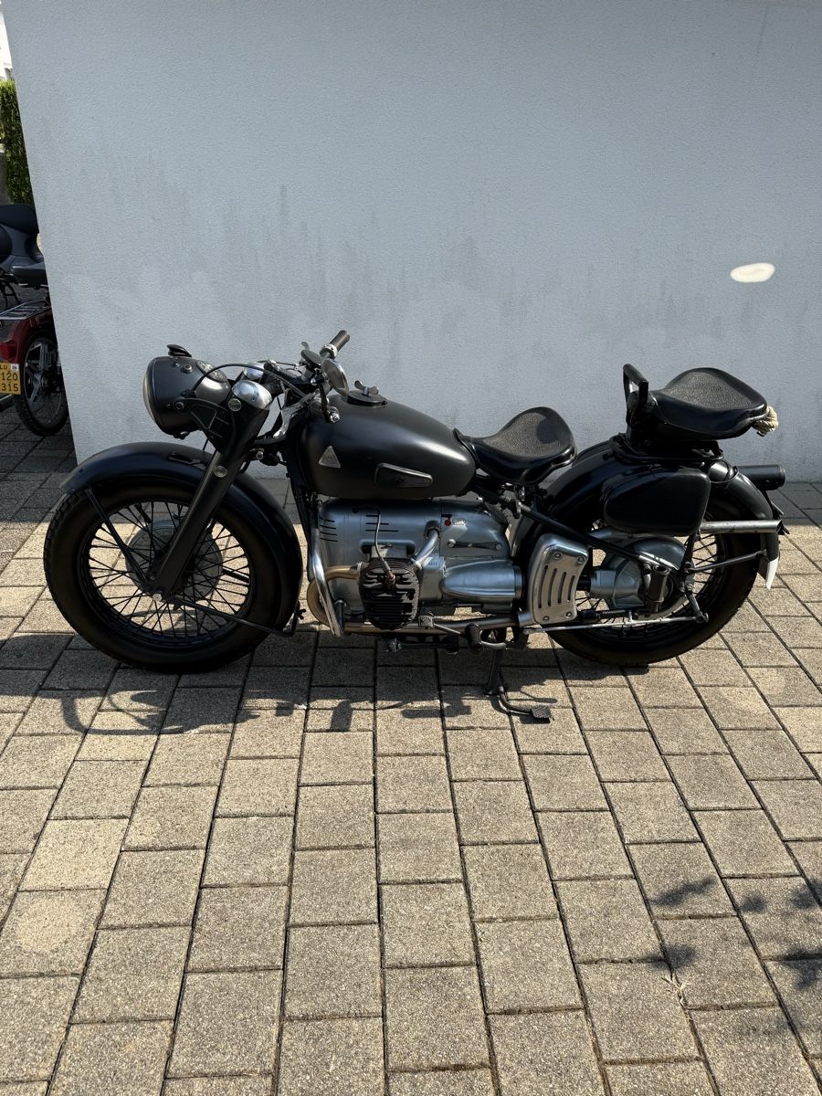 Condor Strasse: Condor A580 – Gebraucht aus Zell LU von wert59 2