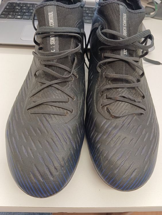 Fussballschuhe Gr. 46 | Kaufen auf Ricardo