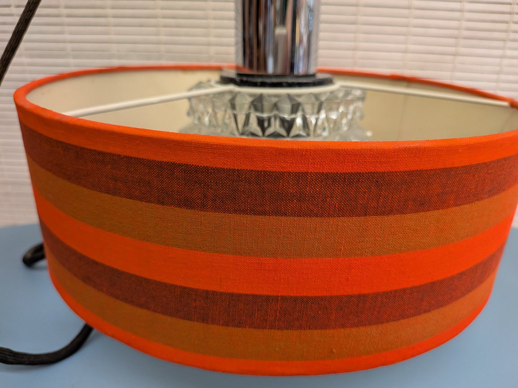Lampadari & plafoniere: Mid Century Deckenleuchte – Usato da Emmen venduto da magelan 8