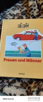 Männer und Frauen von Uli Stein