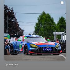 Profile image of Speeed_99