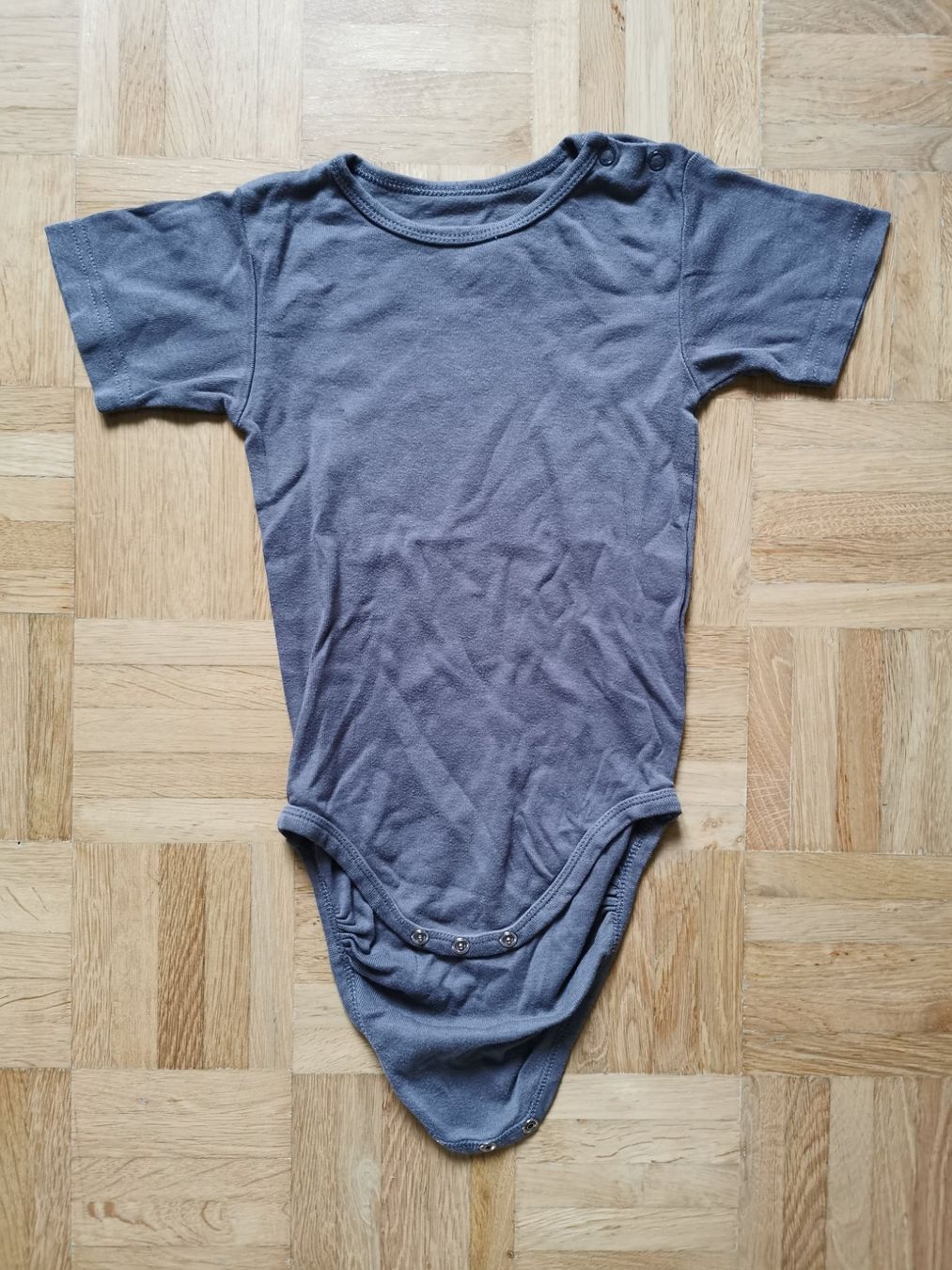 Migros Pigiama & Simili: Body Migros Gr. 86-92 – Usato da Stäfa venduto da flamingo_17