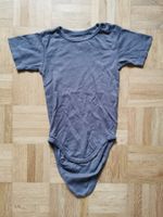 Body Migros Gr. 86-92