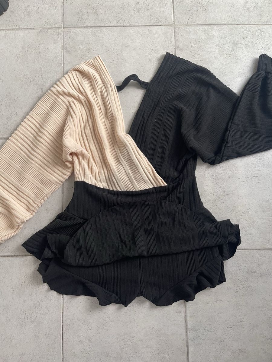 Robes: Jumpsuit – Neuf avec emballage d'origine à Luzern par ygl_8hn7 1