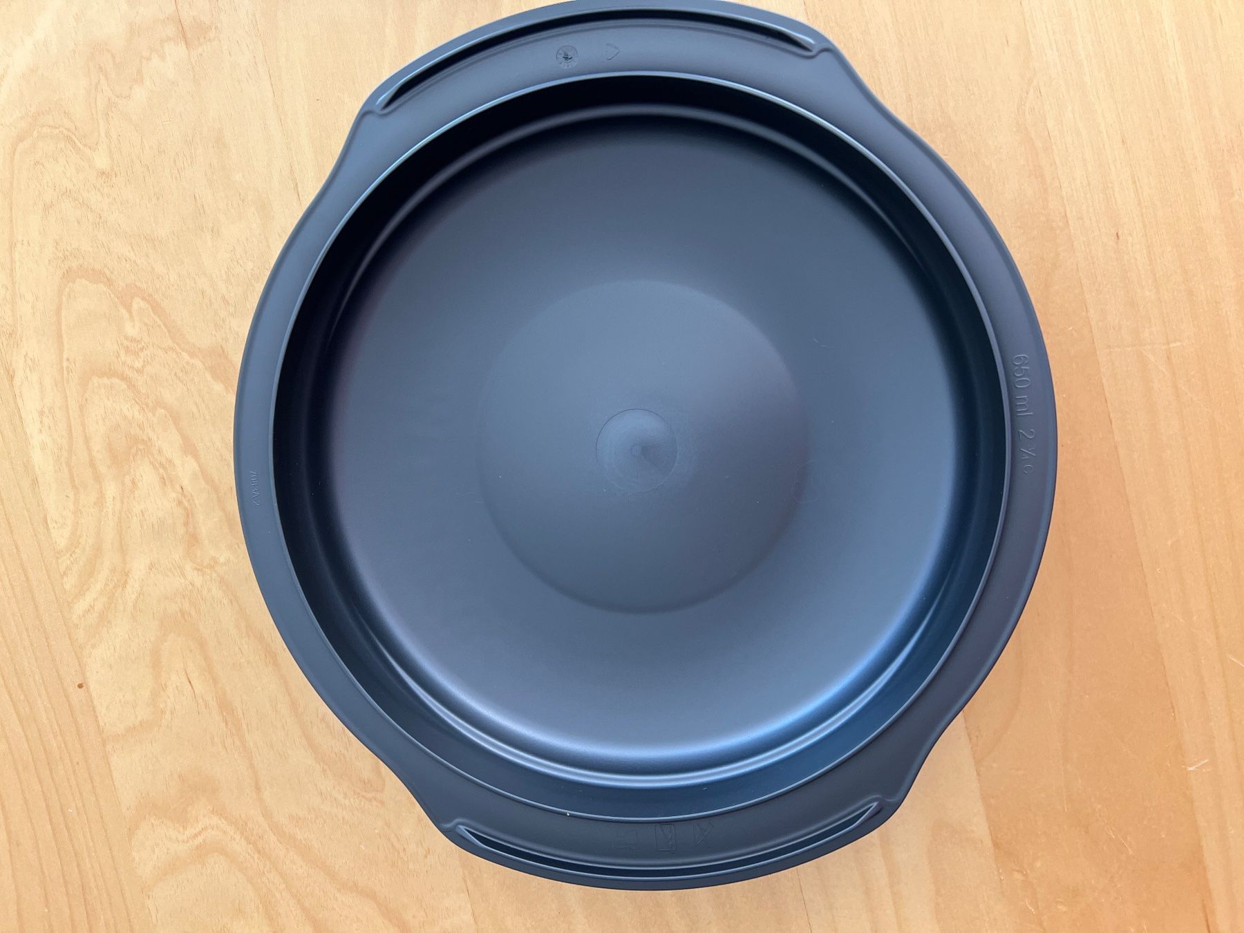 Tupperware Recipients et similaires: Cocotte Tupperware UltraPro 2.5l neuve – Neuf avec emballage d'origine à Bernex par isa_c5fr 2