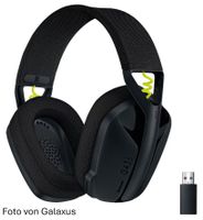 LOGITECH G G435 Gaming Headset
