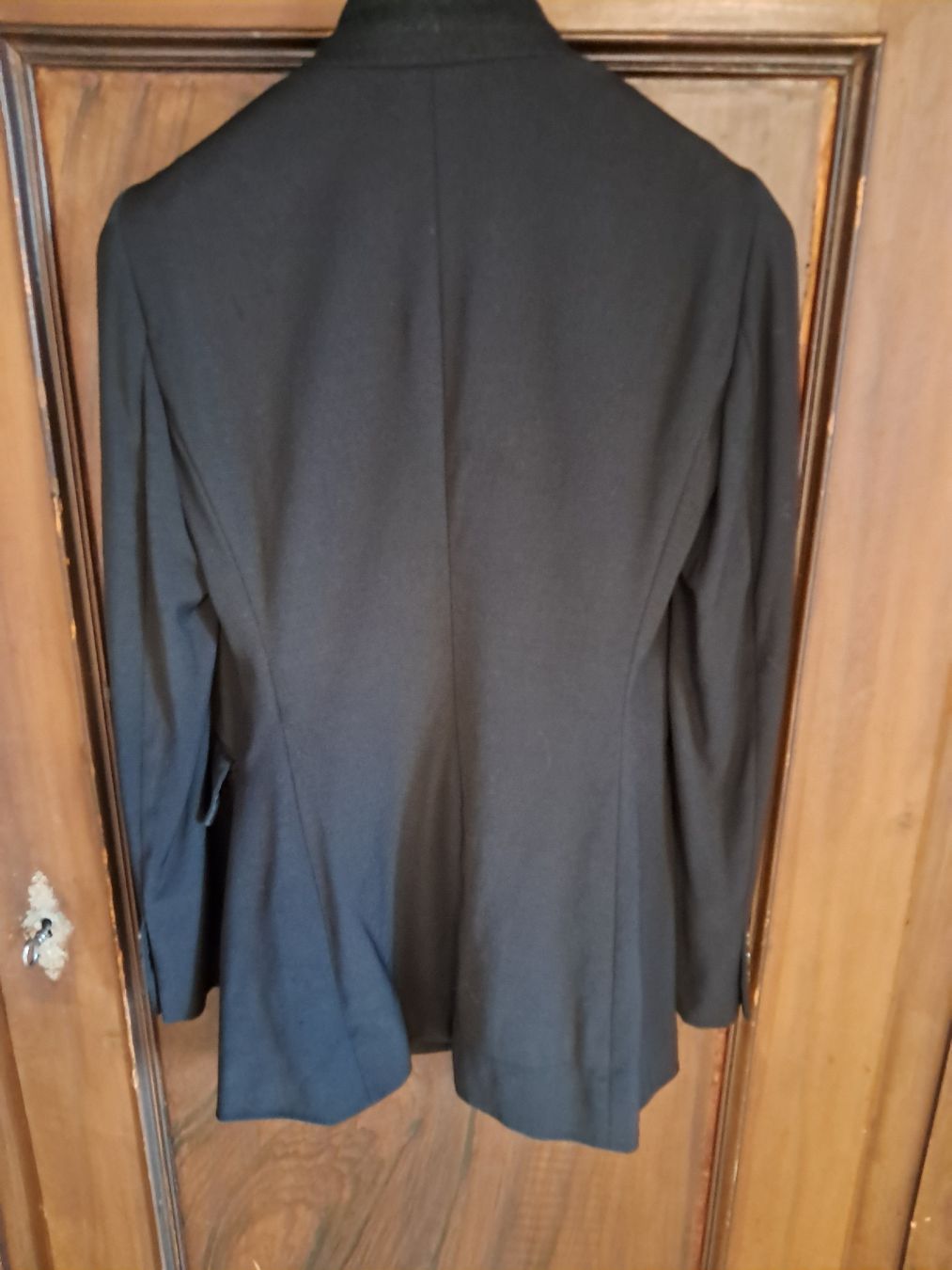 Moschino Giacche: Moschino Blazer 36 – Usato da Kefikon TG venduto da theratpack20 9