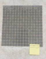 Platten Restposten