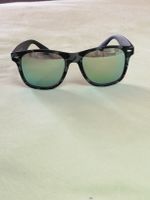 Kinder Sonnenbrille