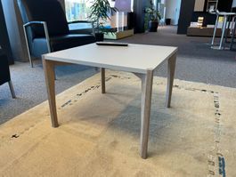 SwissHD CoffeeTable