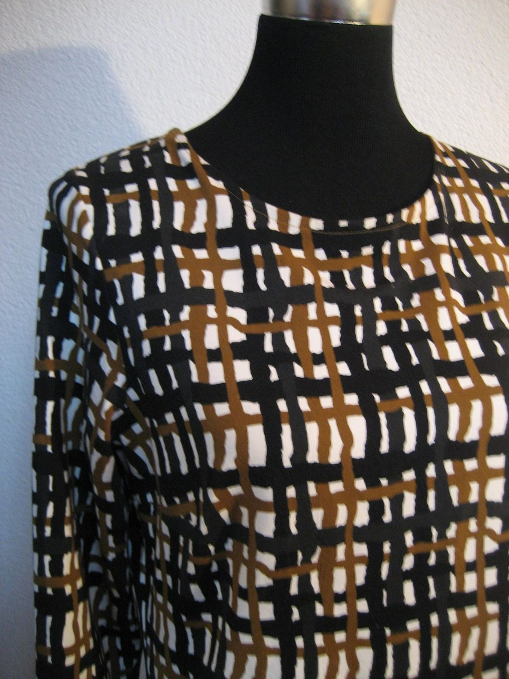 Vestiti: Robe stretch Zilch taille L – Nuovo (secondo la descrizione) da Delémont venduto da marryb 1