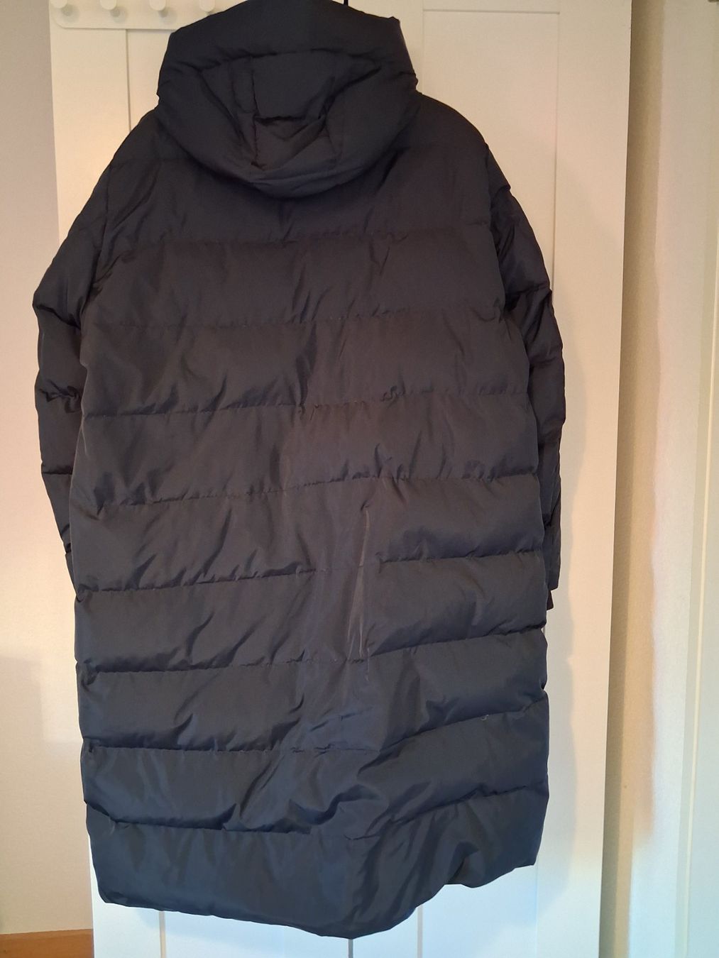 Mos mosh Mäntel: Daunenjacke von Mos Mosh – Gebraucht aus Mettmenstetten von sell4purpose 5