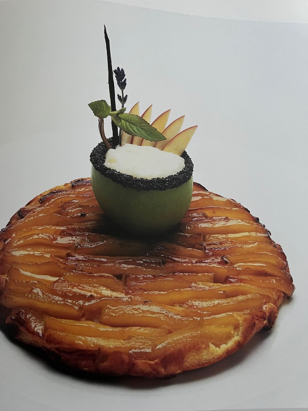 Libri: Horst Petermann Kochbuch wie neu – Nuovo (secondo la descrizione) da Hinwil venduto da Sidi4 3
