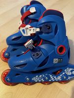 Rollerblades Kinder