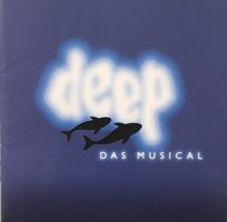 Deep - Das Musical