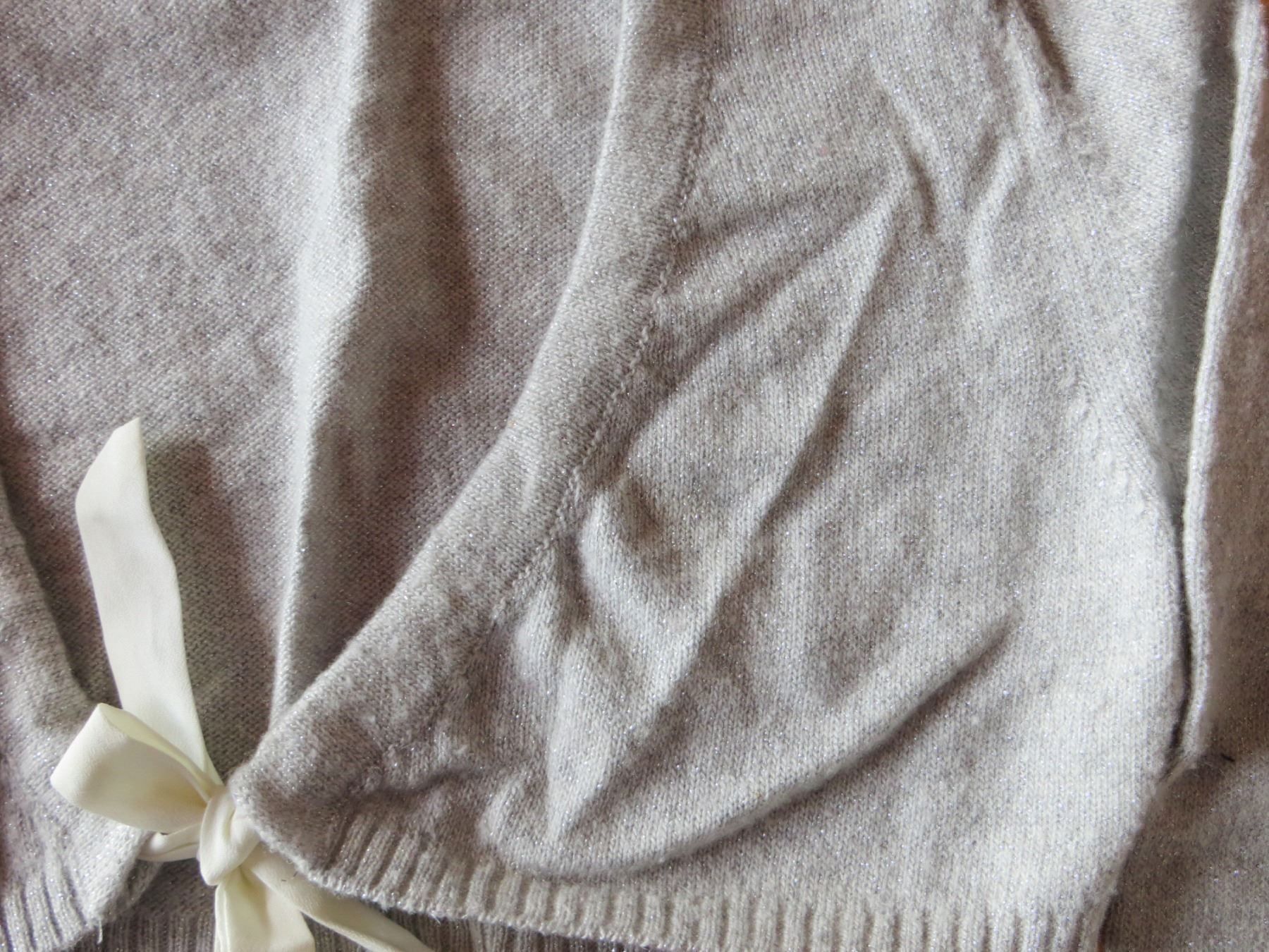 Vestiti & Gonne: Kleid robe 104 – Usato da Athenaz (Avusy) venduto da Kurtzuegg 5