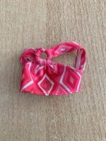 Oberteil für Barbie