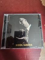 2 CD - Kool Savas – The Best Of
