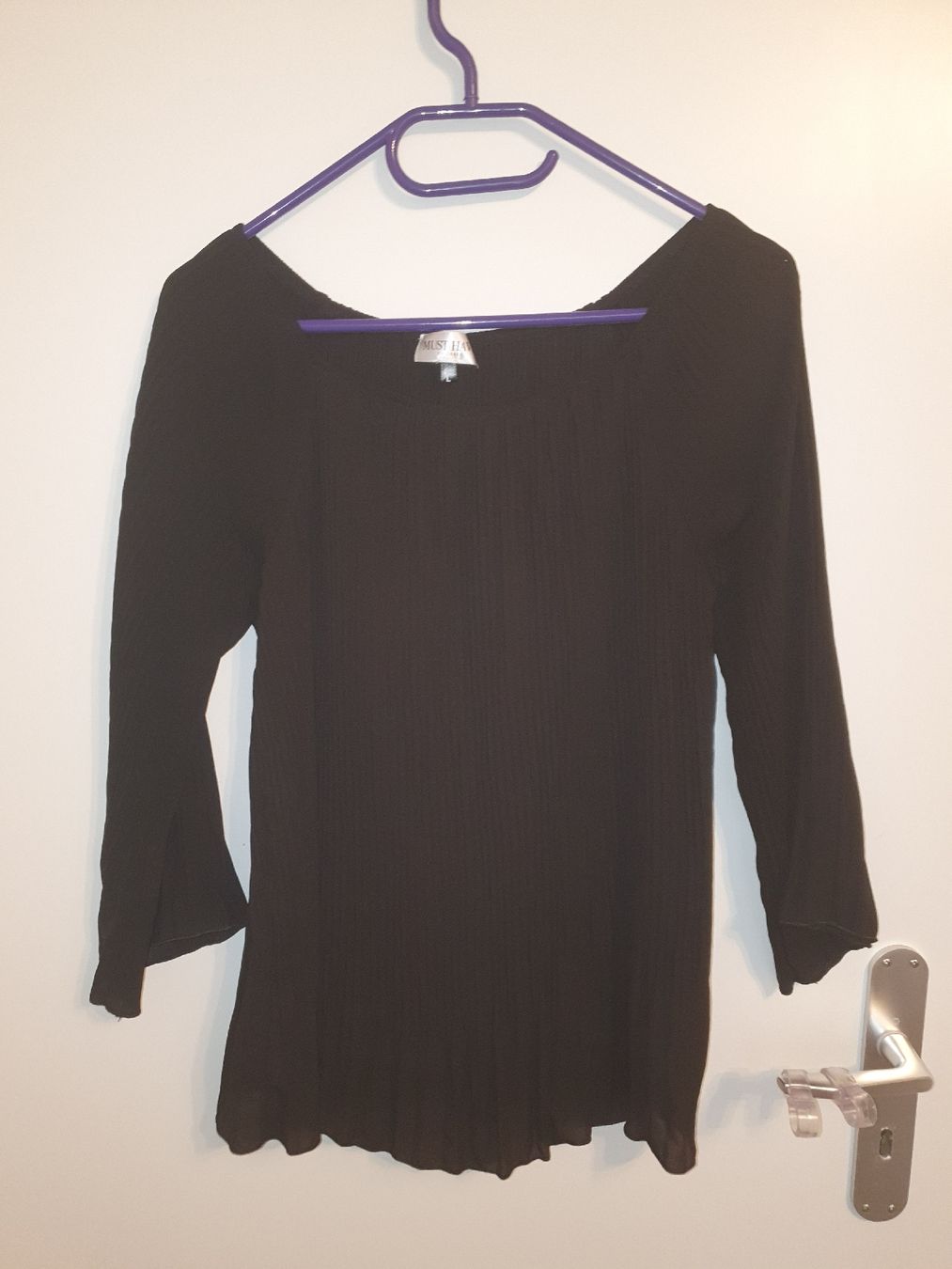 Camicette: Bluse L – Usato da Würenlingen venduto da kuh33