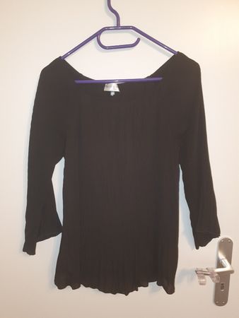 Bluse L