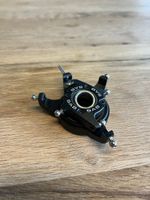 SAB Raw/ Kraken 700 Taumelscheibe