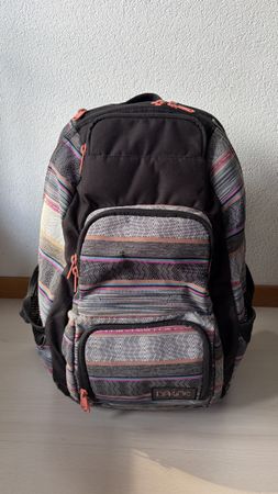 Dakine Rucksack