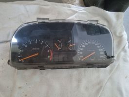 Tacho Honda Crx EE8 Civic EE9 333'189 km