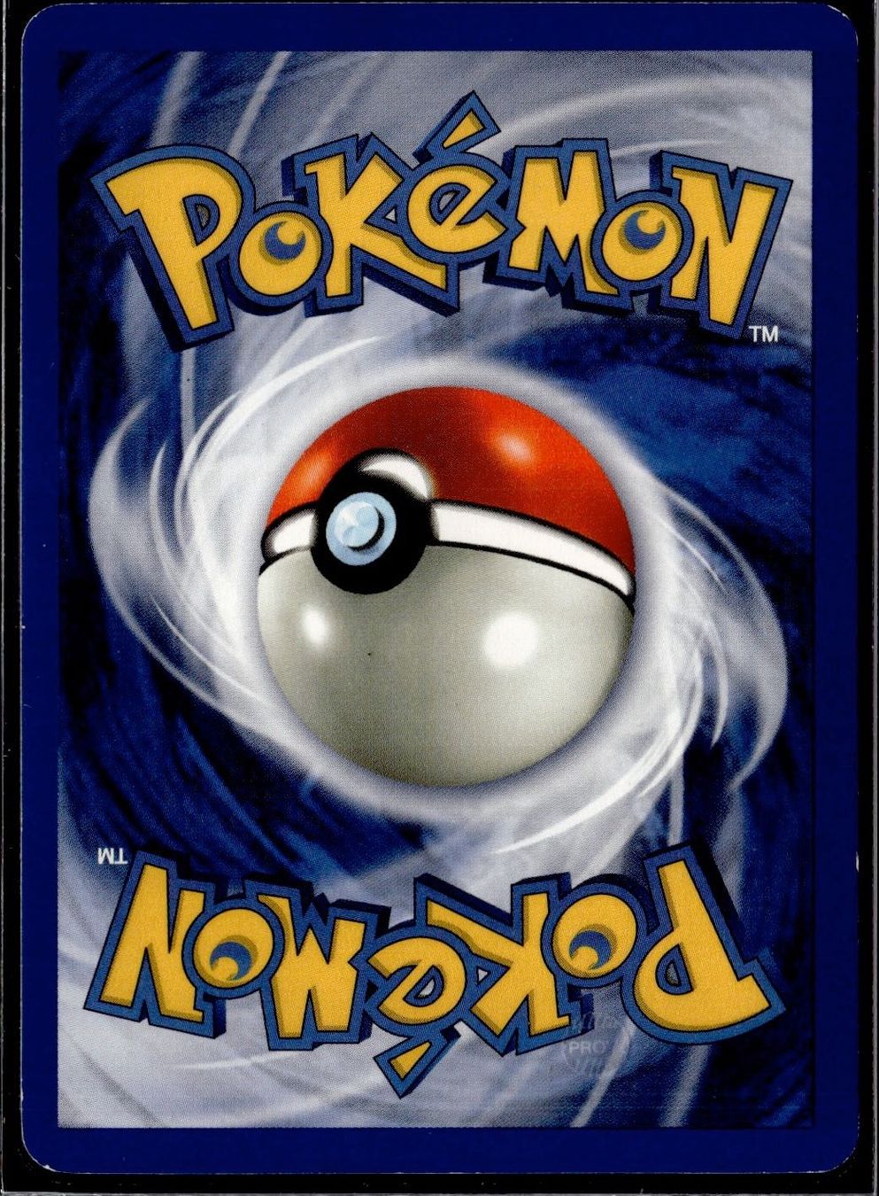 Pokémon Cartes à collectionner: Drowzee Base Set 49/102 Pokémon 1999 – D'occasion à Zürich par pokemon_cards 1