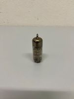 Philips Miniwatt EF 80