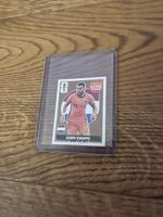 Panini Extra Sticker Cody Gakbpo